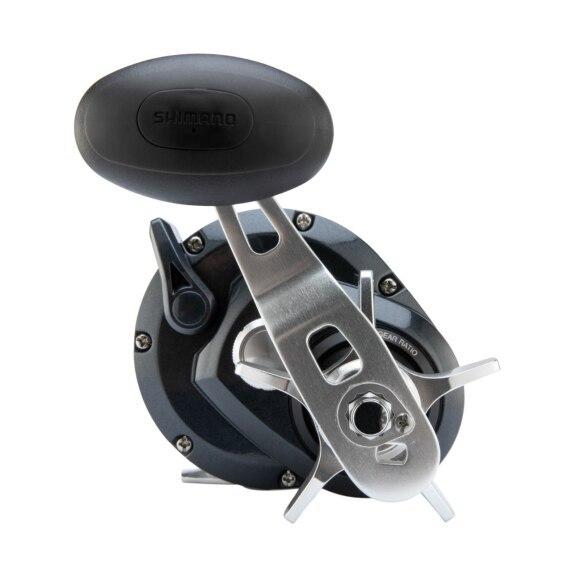 product/s/h/shimano_tor14hga_8.jpg