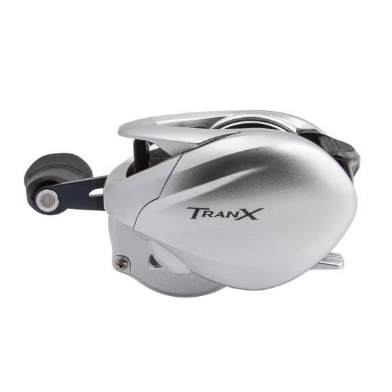 product/s/h/shimano_trx300a_1.jpg