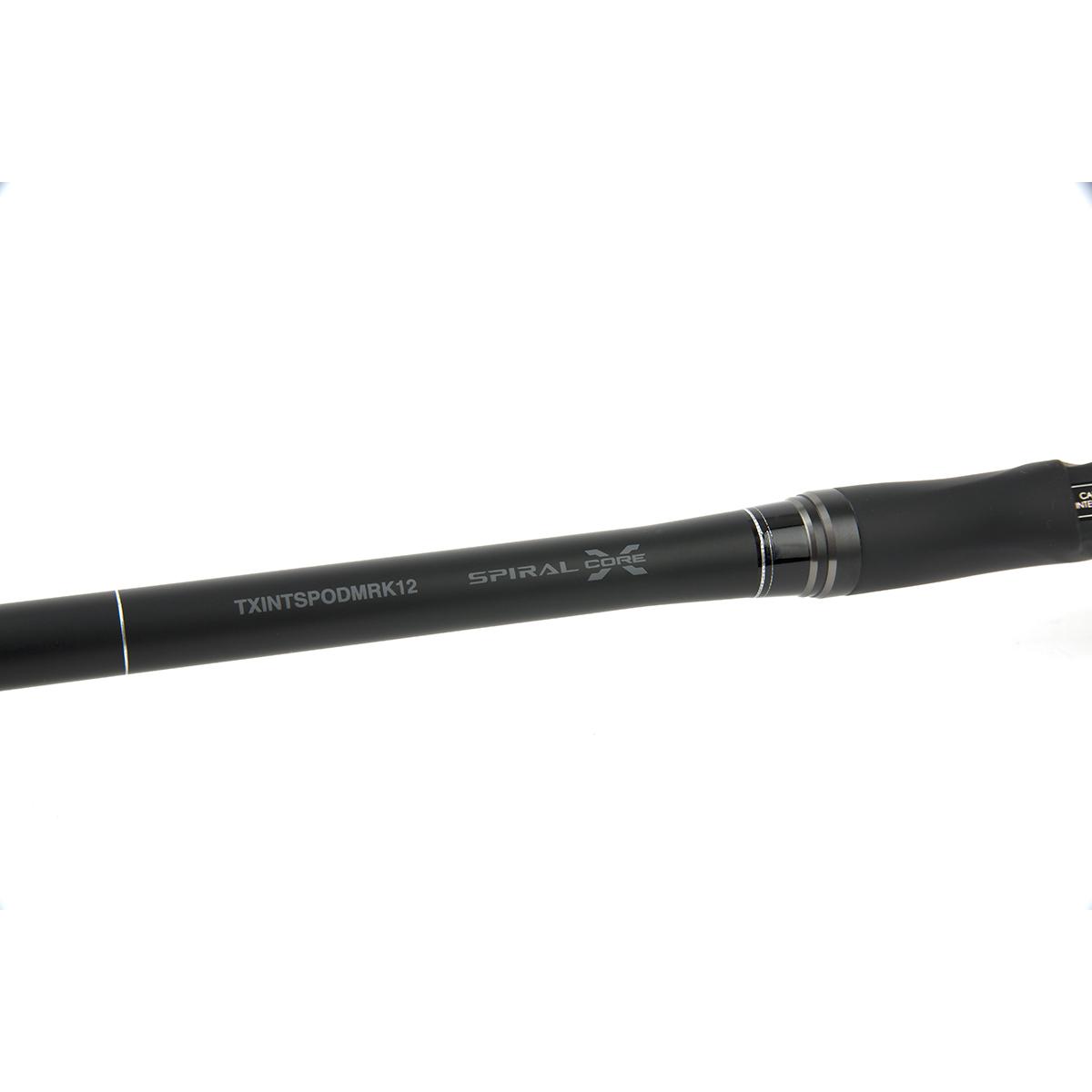 product/s/h/shimano_txintspodmrk12_3.jpg