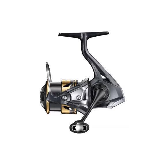 product/s/h/shimano_ultc2000sd.jpg
