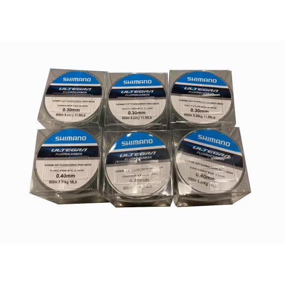 product/s/h/shimano_ultflrpackig6.jpg