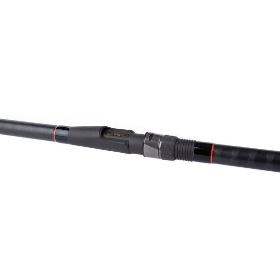 product/s/h/shimano_ultsfh405cxjl_1.jpg