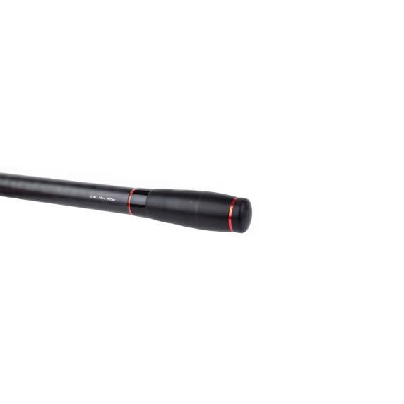 product/s/h/shimano_ultsfh405cxjl_2.jpg