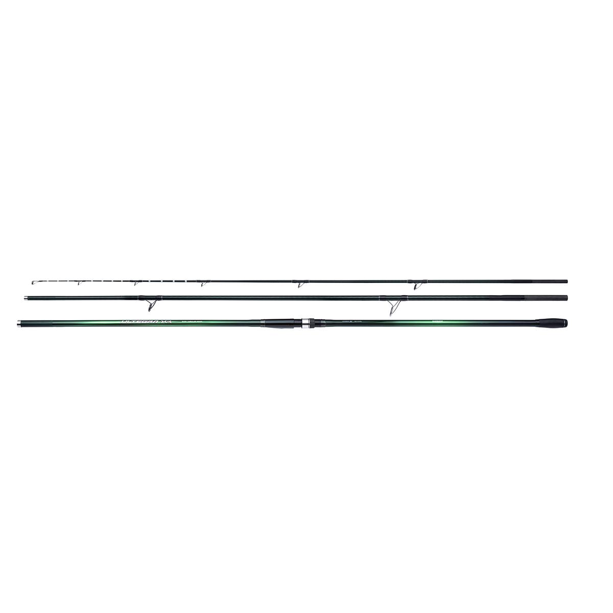 product/s/h/shimano_ultxrsft450axl_1.jpg