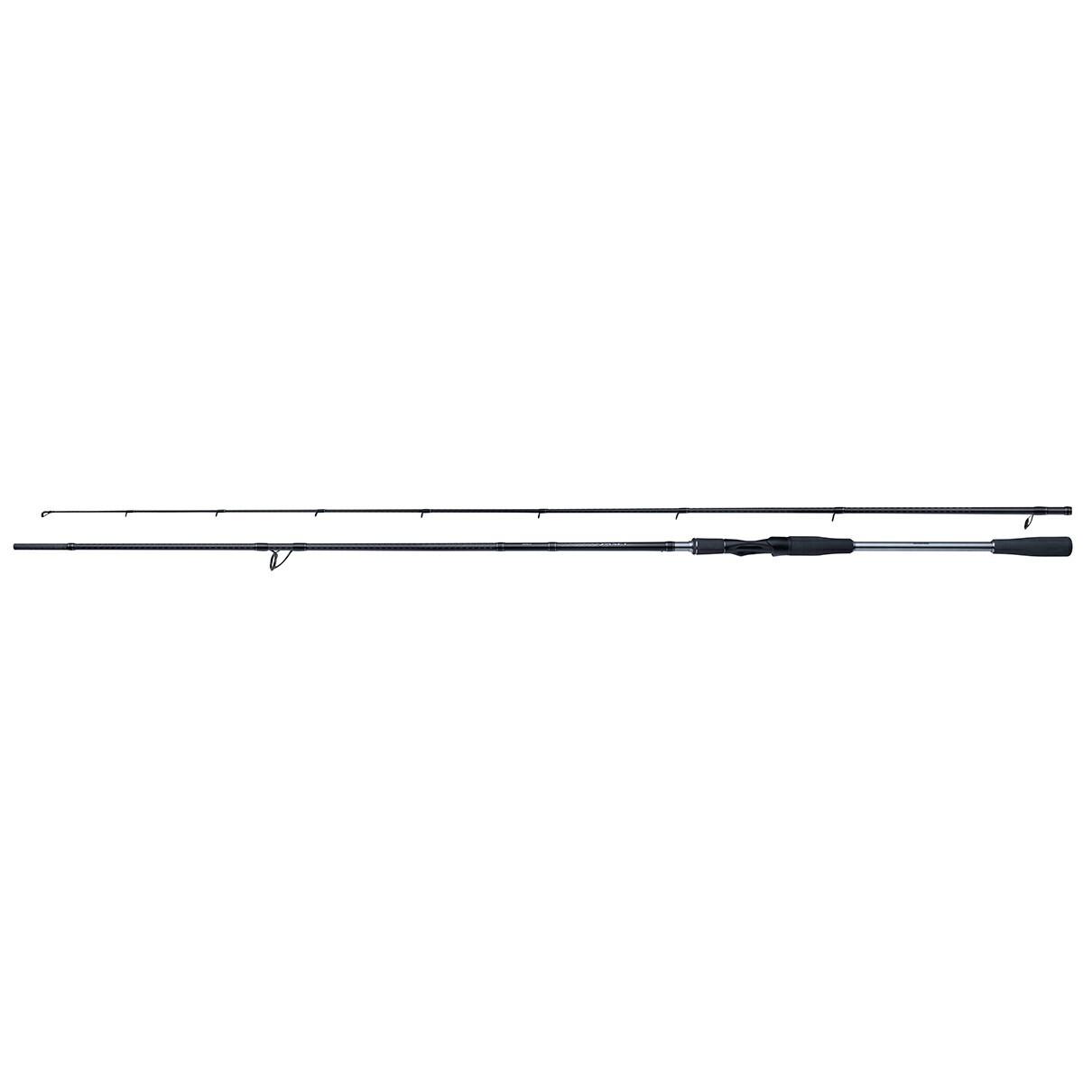 product/s/h/shimano_yasaxasp27mh.jpg