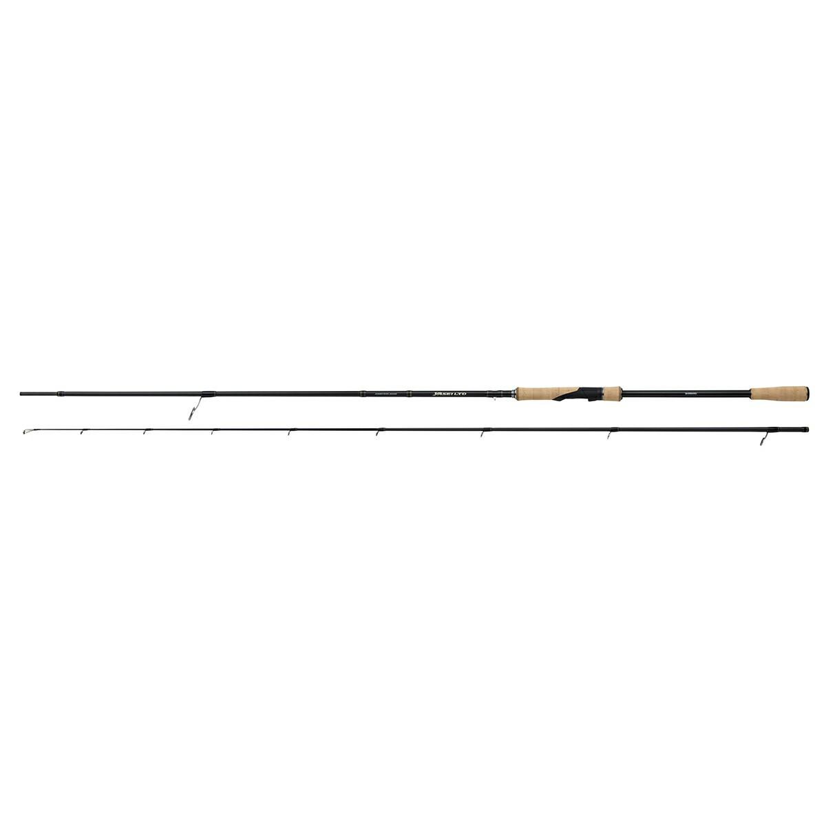 product/s/h/shimano_yasltdbss270xh.jpg
