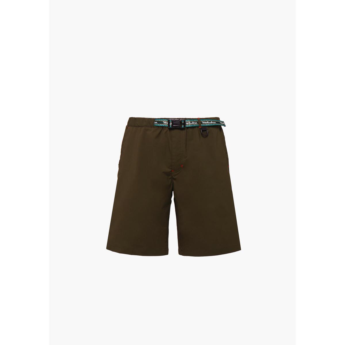 product/s/h/shorts-traveller-py20-verde-holubar_621_dettaglio_2x.jpg
