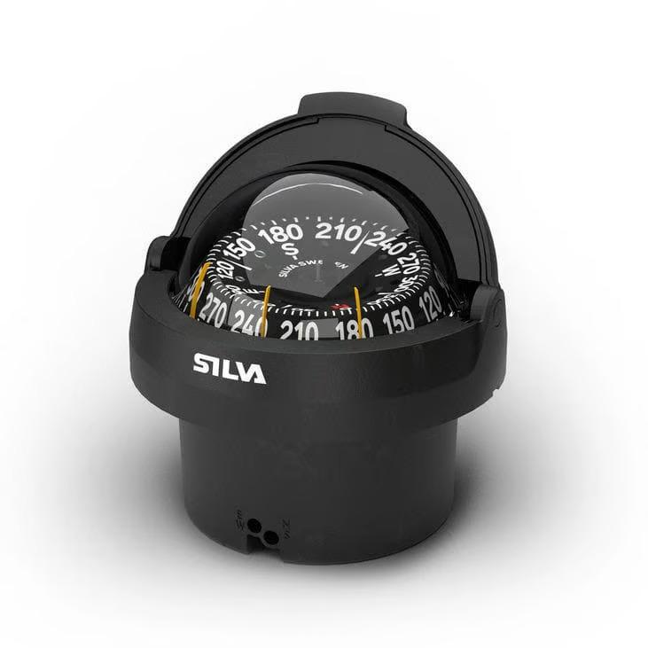 product/s/i/silva_sv-38111-0024_noir_1.jpg