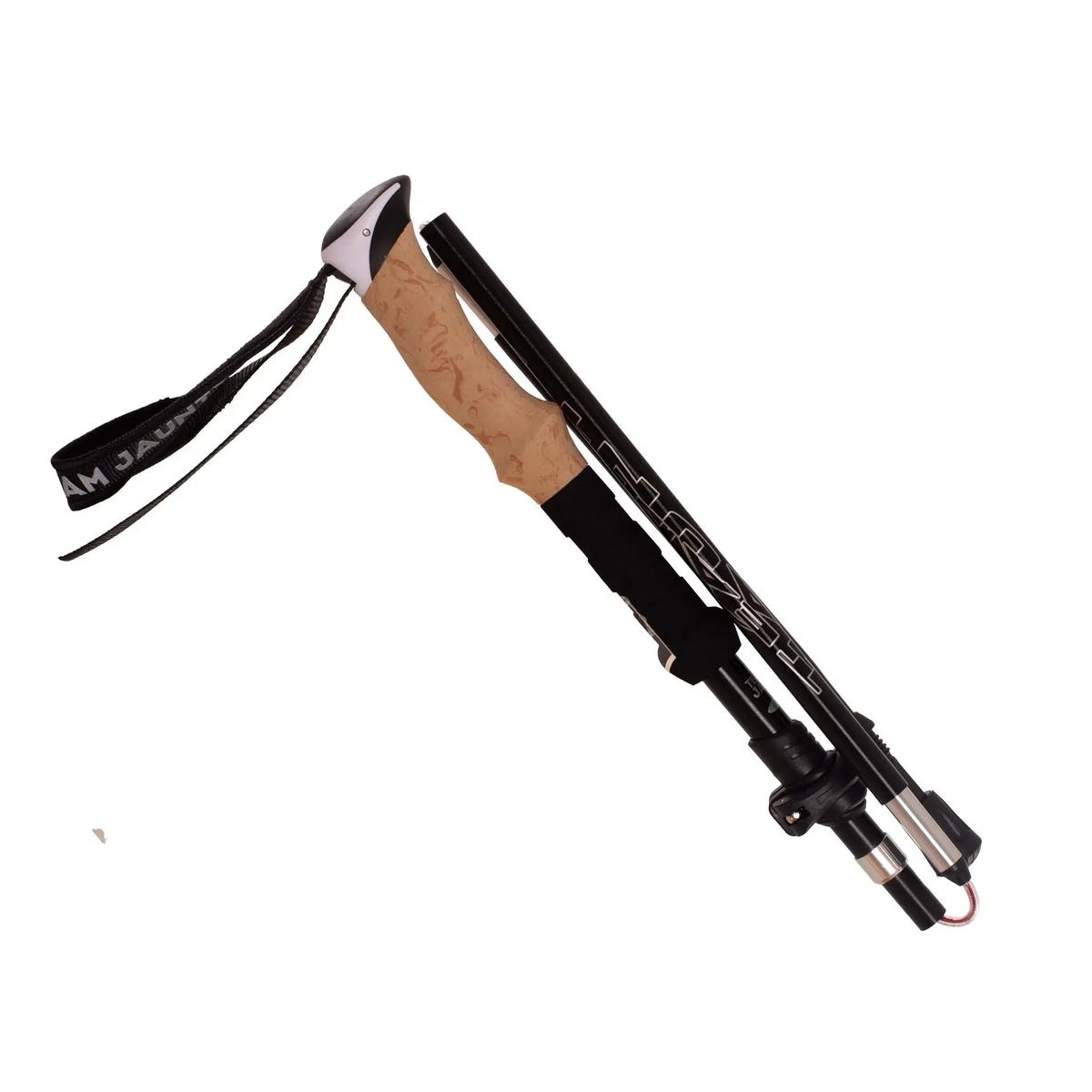 product/s/o/softee_a005688.001.1_negro_2.jpg