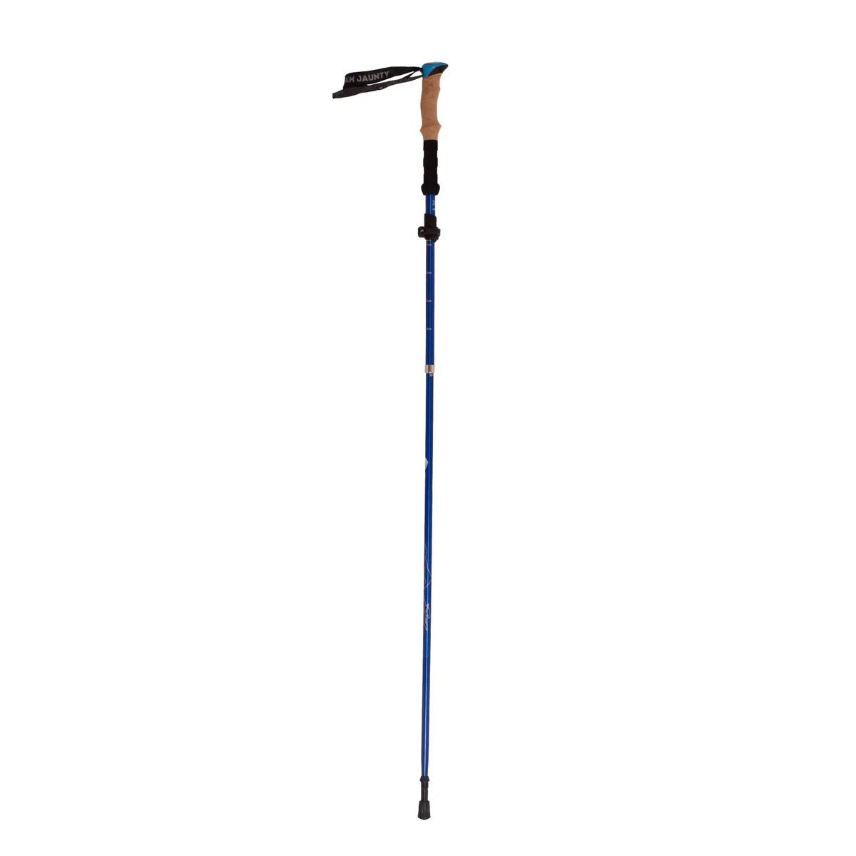 product/s/o/softee_a005688.028.1_azul_1.jpg