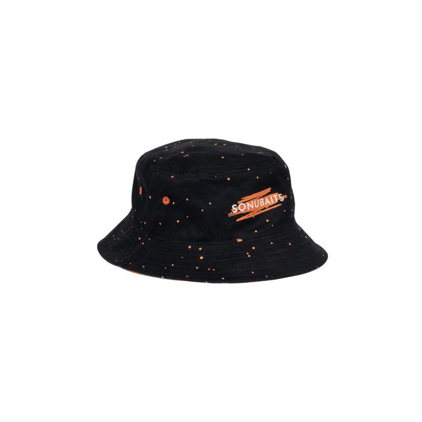 product/s/o/sonubaits_s0880065_noir_1.jpg
