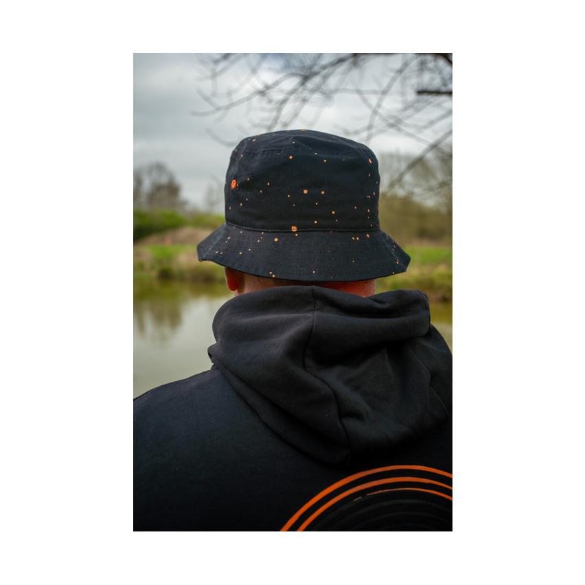 product/s/o/sonubaits_s0880065_noir_3.jpg