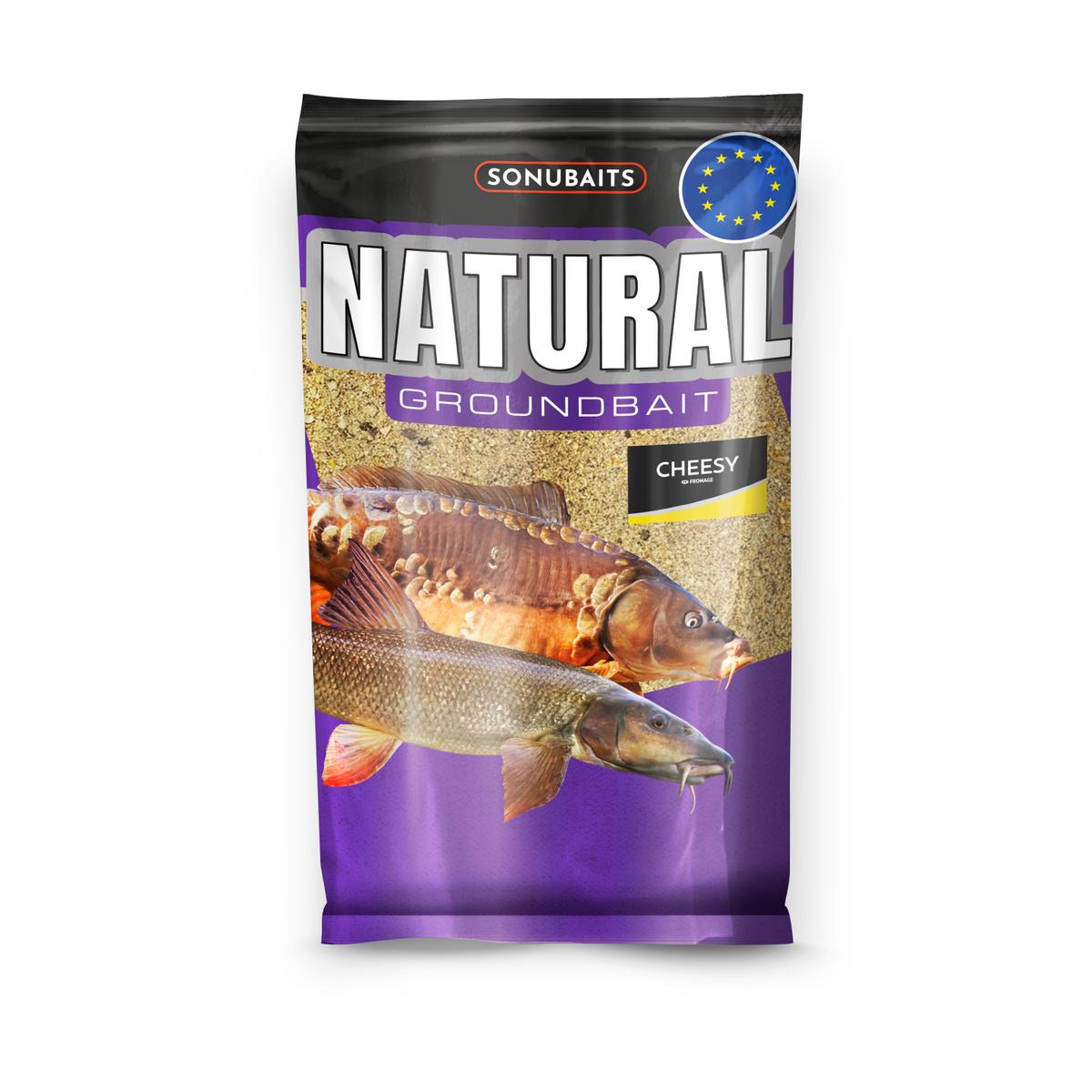 product/s/o/sonubaits_s1780036_violet_1.jpg