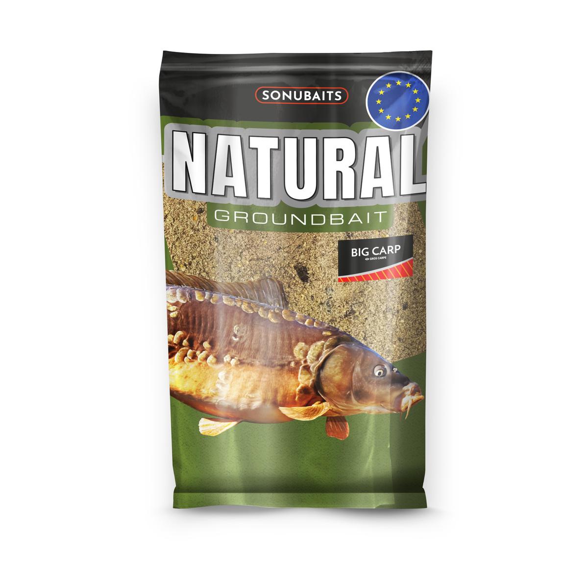 product/s/o/sonubaits_s1780039_beige_1.jpg