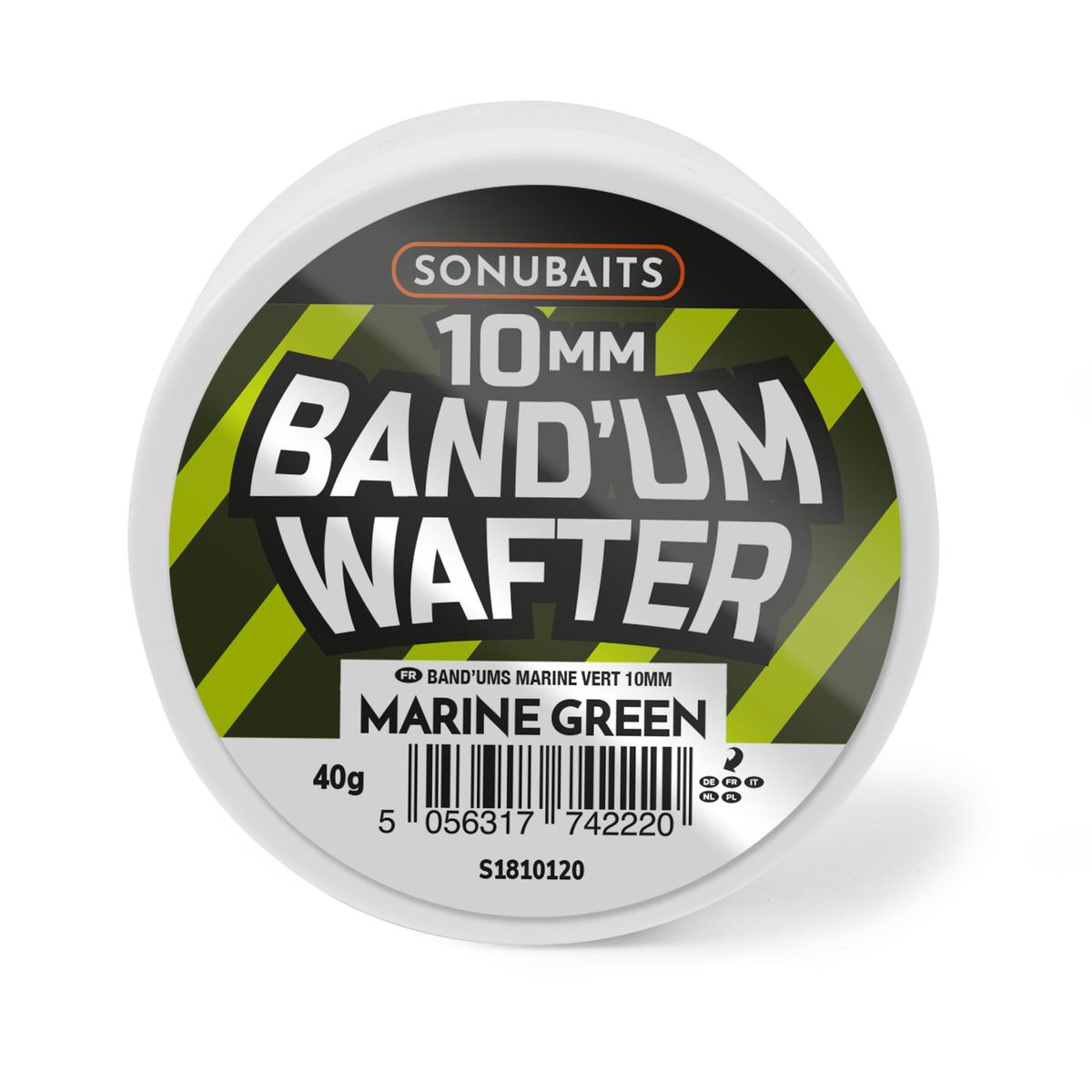 product/s/o/sonubaits_s1810120_noir-vert-blanc_1.jpg