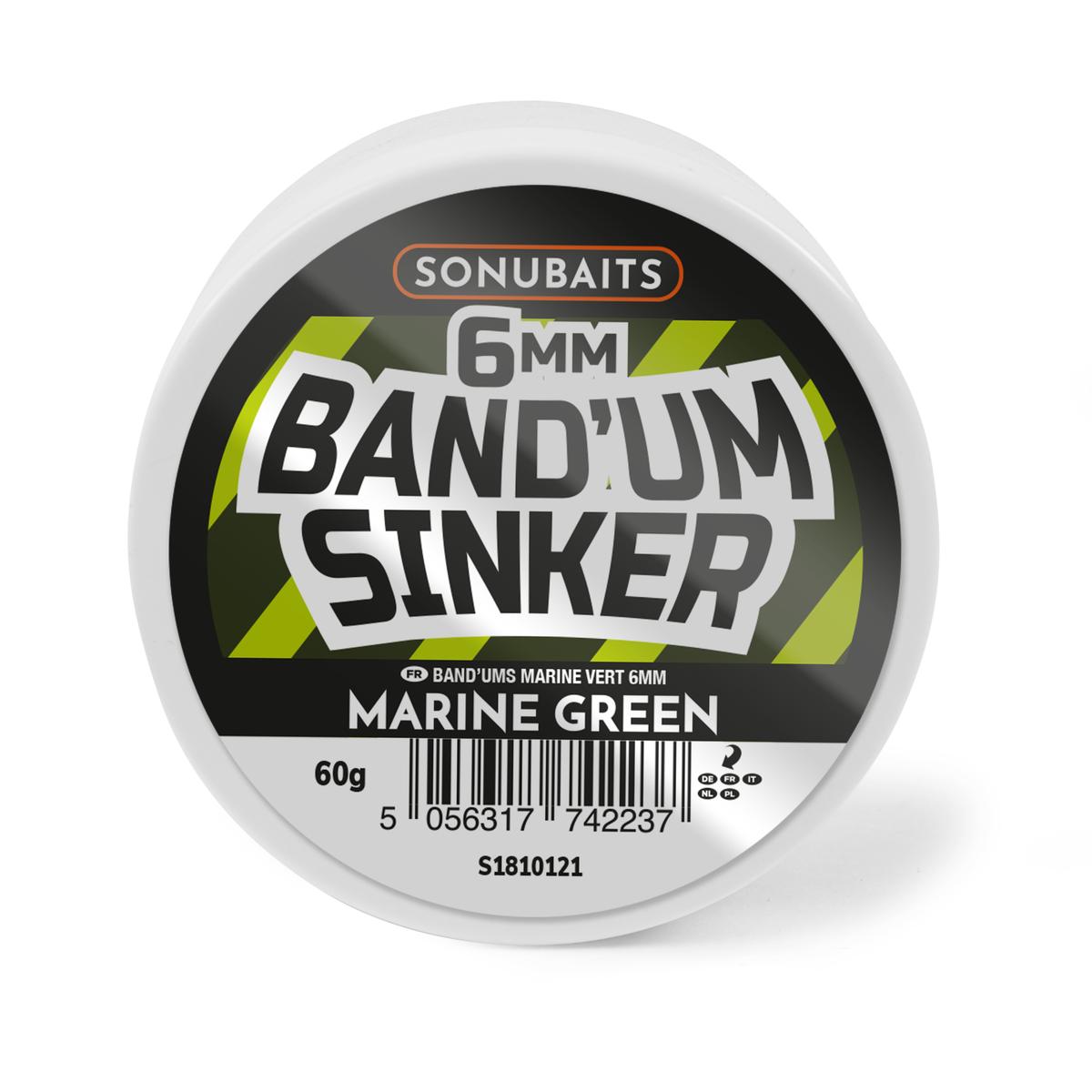 product/s/o/sonubaits_s1810121_noir-vert_1.jpg
