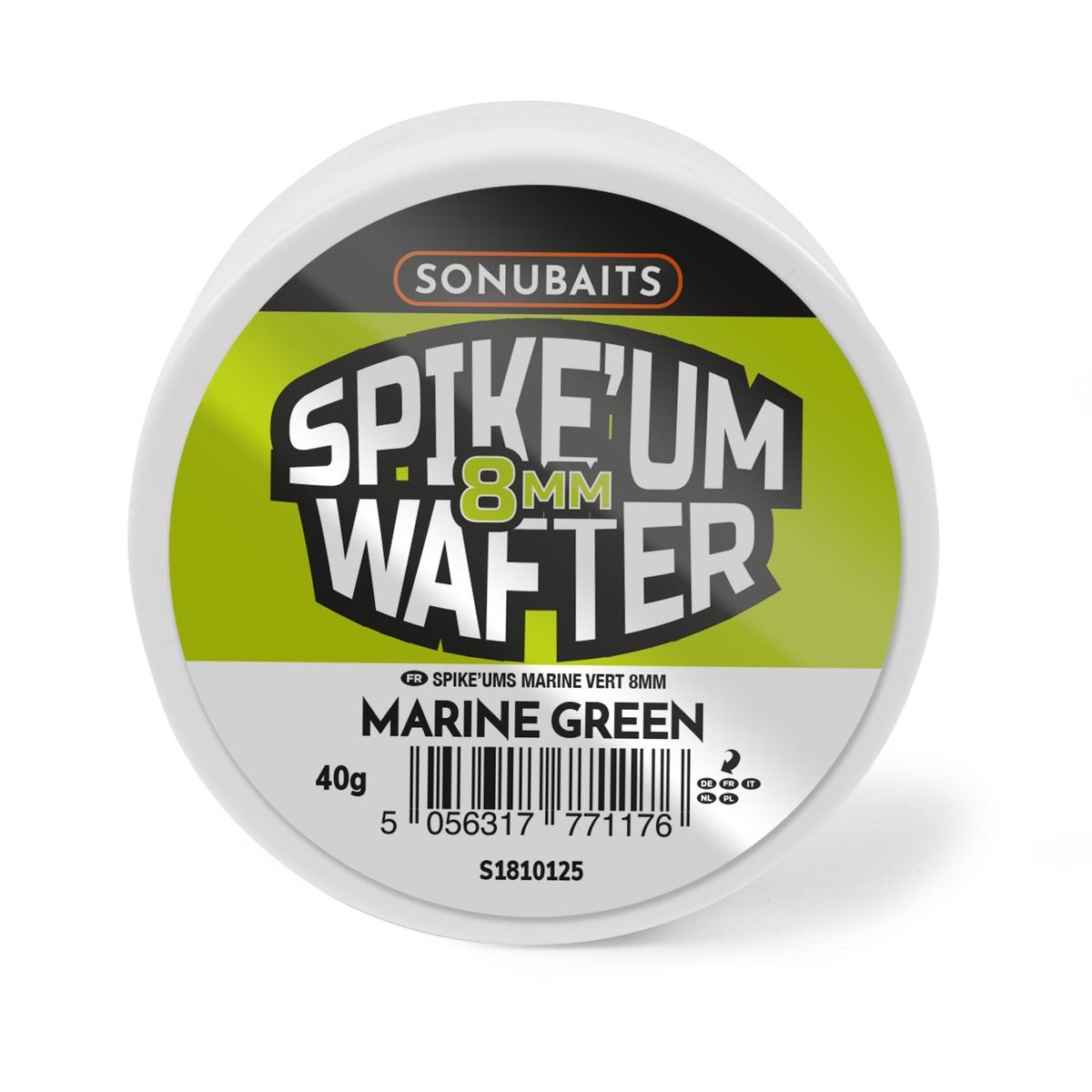 product/s/o/sonubaits_s1810125_blanc-vert_1.jpg