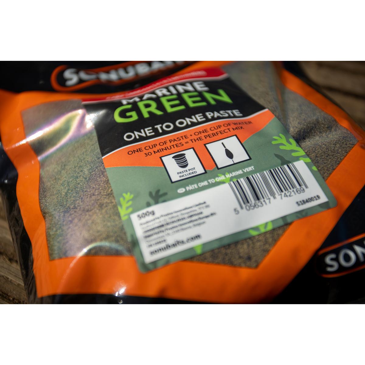 product/s/o/sonubaits_s1840019_orange-blanc_1.jpg