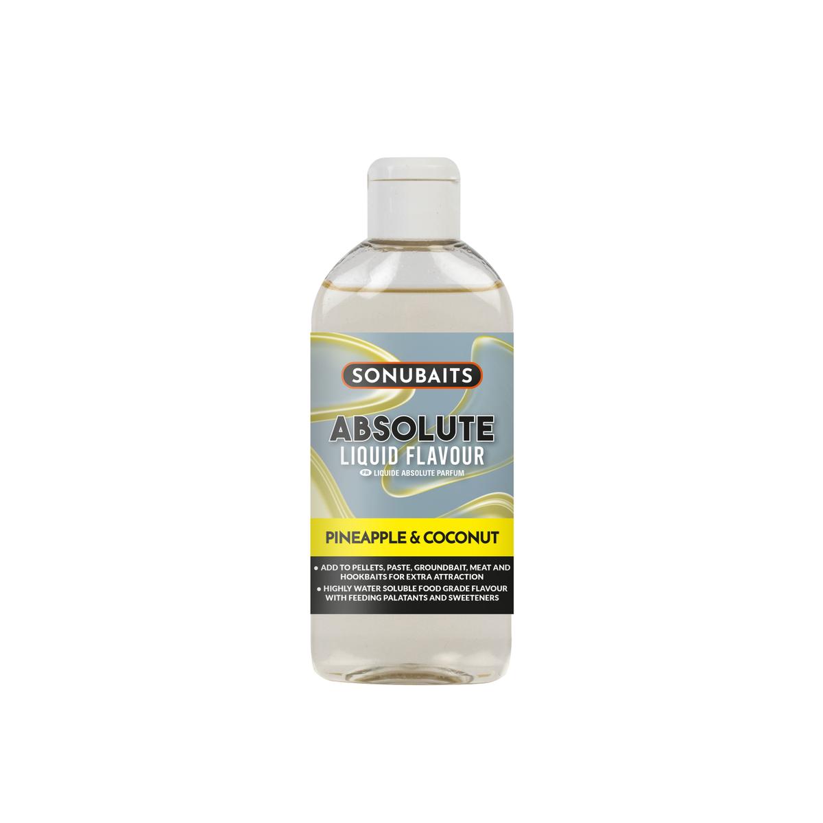 product/s/o/sonubaits_s1850068_blanc_1.jpg
