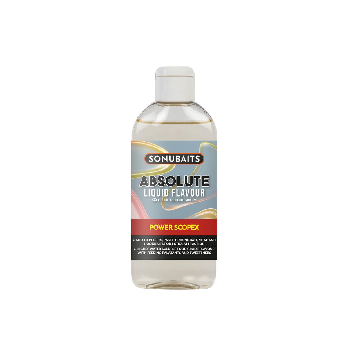 product/s/o/sonubaits_s1850069_blanc_1.jpg