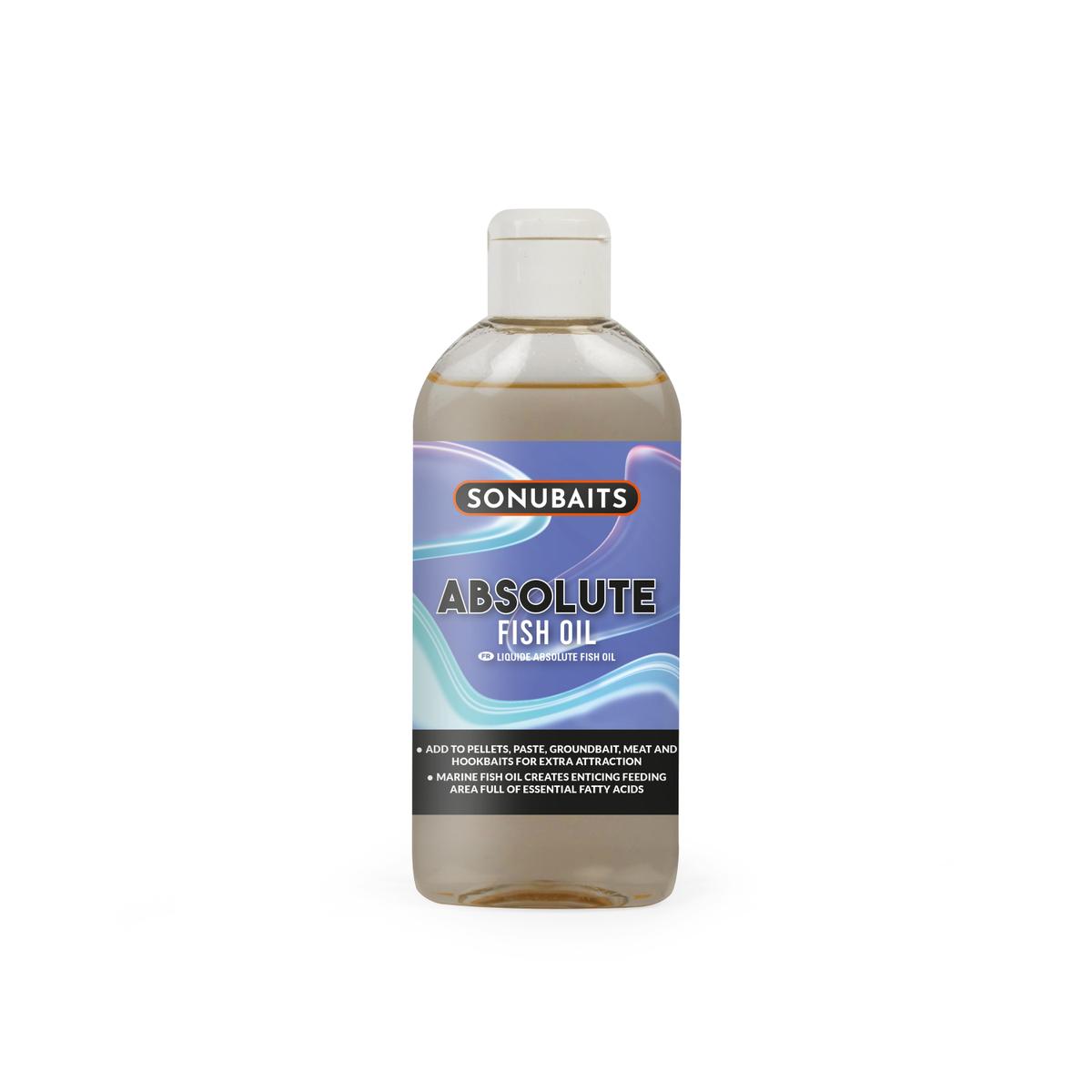 product/s/o/sonubaits_s1850071_beige_1.jpg