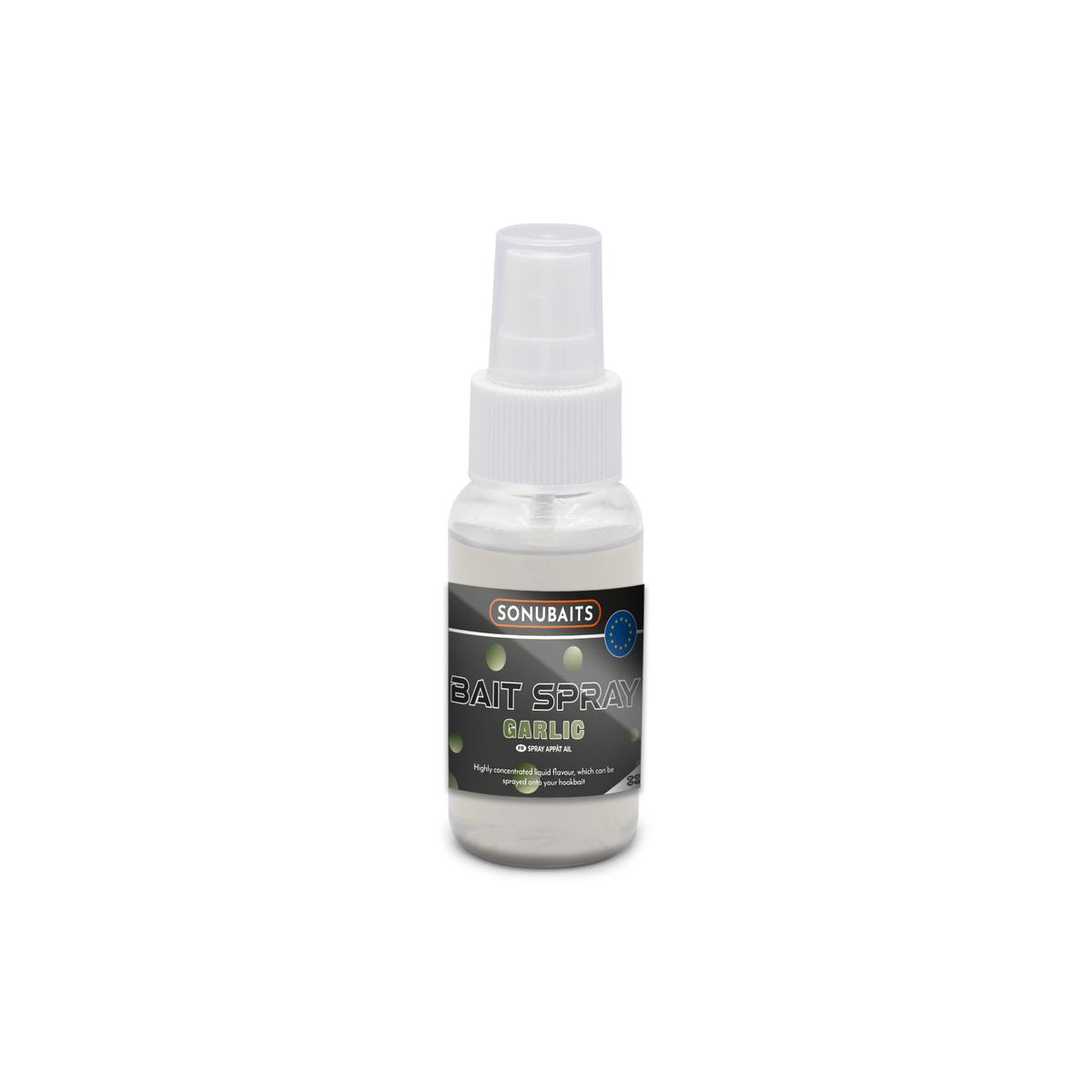 product/s/o/sonubaits_s1850102_blanc_1.jpg