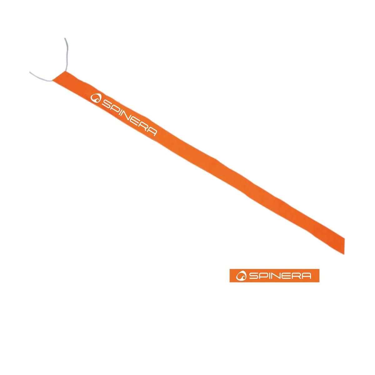 product/s/p/spinera_13468_orange_1.jpg