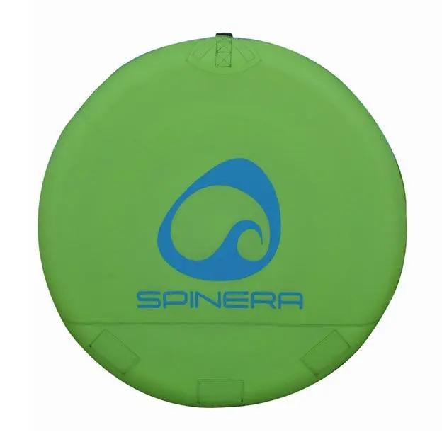 product/s/p/spinera_18250_bleu-vert_2.jpg