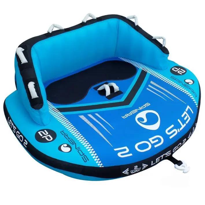 product/s/p/spinera_18252_bleu_5.jpg