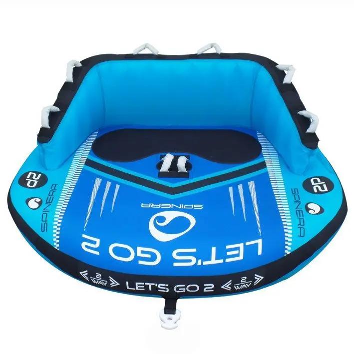 product/s/p/spinera_18252_bleu_6.jpg