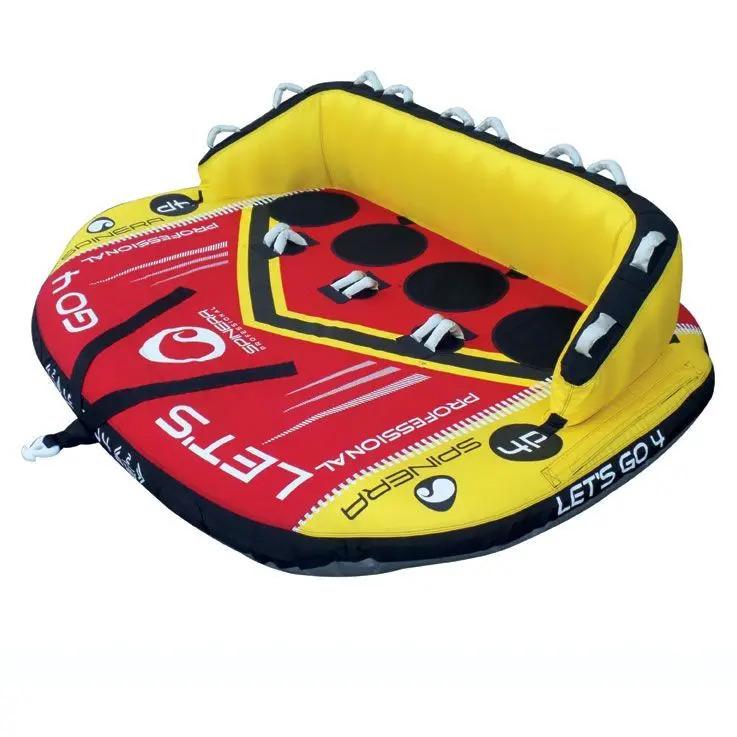 product/s/p/spinera_18259_jaune-rouge_1.jpg