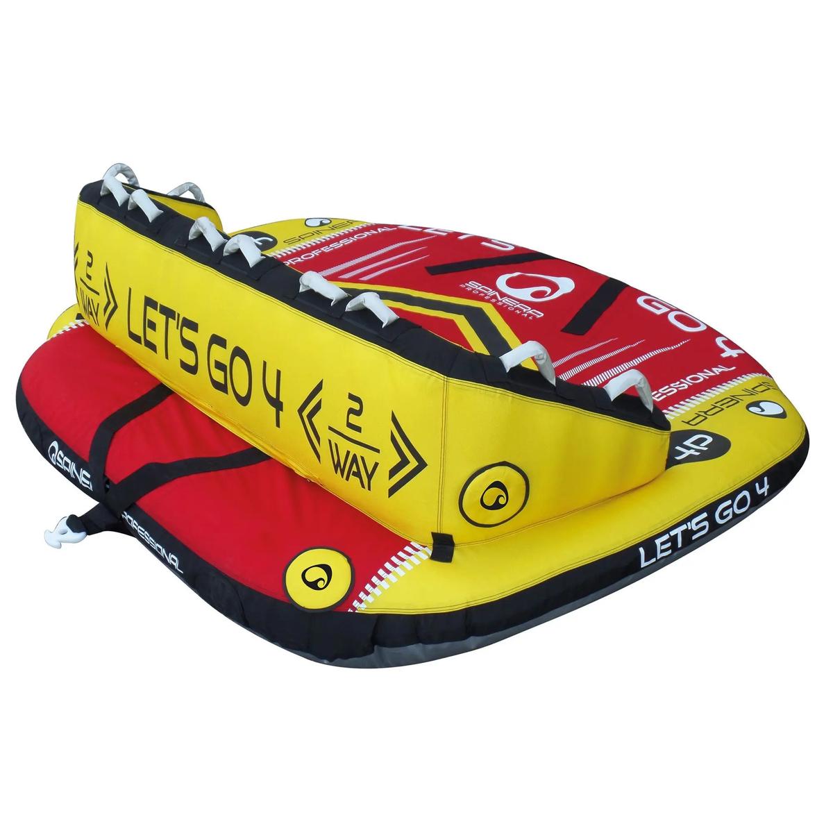 product/s/p/spinera_18259_jaune-rouge_6.jpg