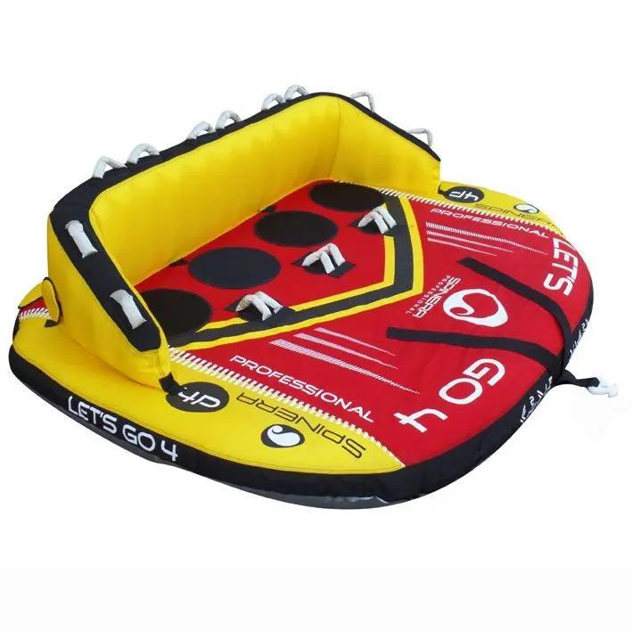 product/s/p/spinera_18259_jaune-rouge_7.jpg