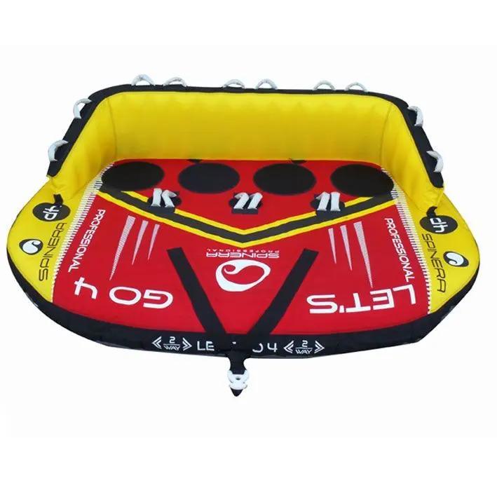 product/s/p/spinera_18259_jaune-rouge_8.jpg
