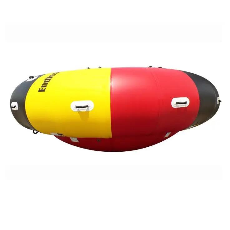product/s/p/spinera_18284_jaune-rouge_4.jpg