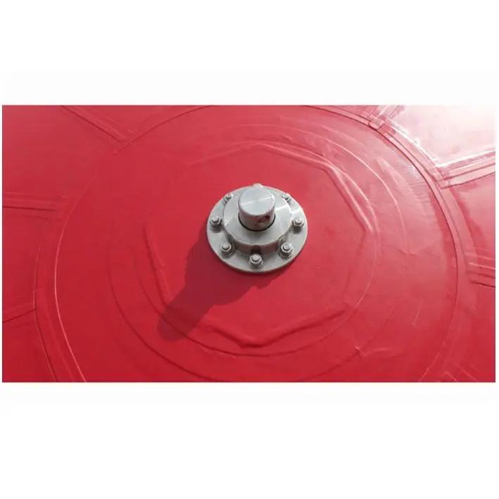 product/s/p/spinera_18284_jaune-rouge_6.jpg