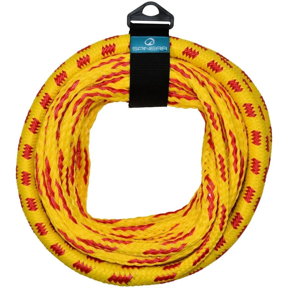 product/s/p/spinera_19377_yellow_1.jpg