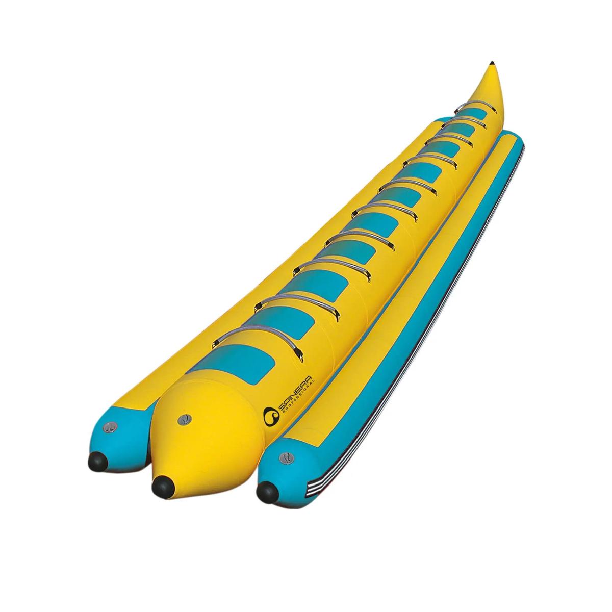 product/s/p/spinera_19429_jaune-bleu_1.jpg