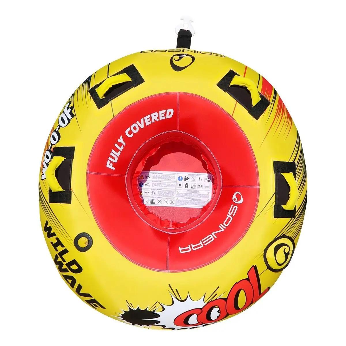 product/s/p/spinera_20242_jaune-rouge_5.jpg