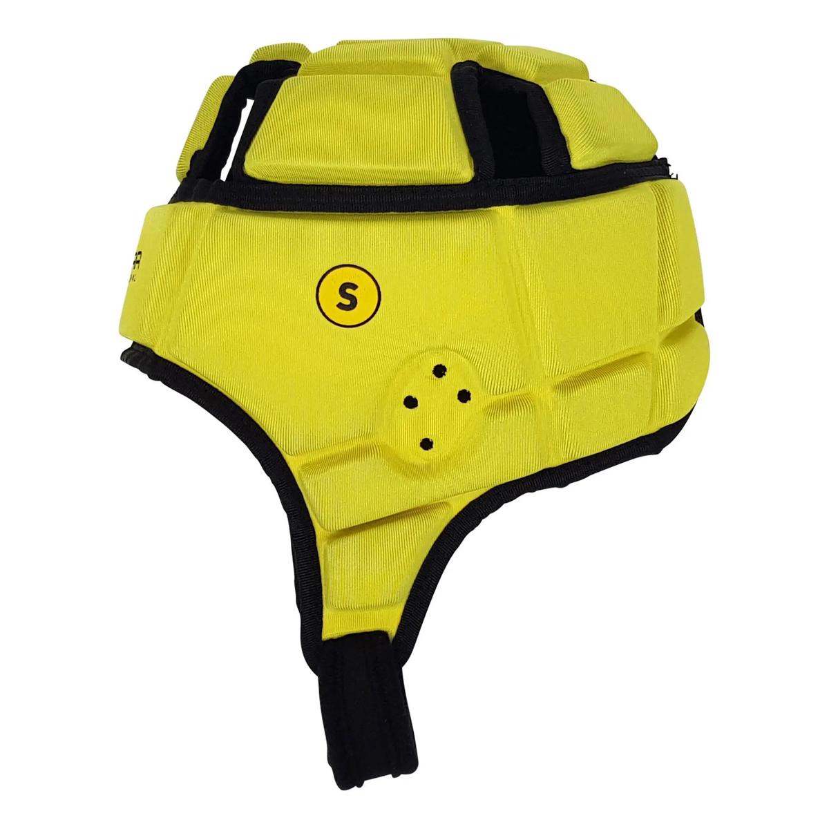 product/s/p/spinera_2026602_yellow-black_2.jpg
