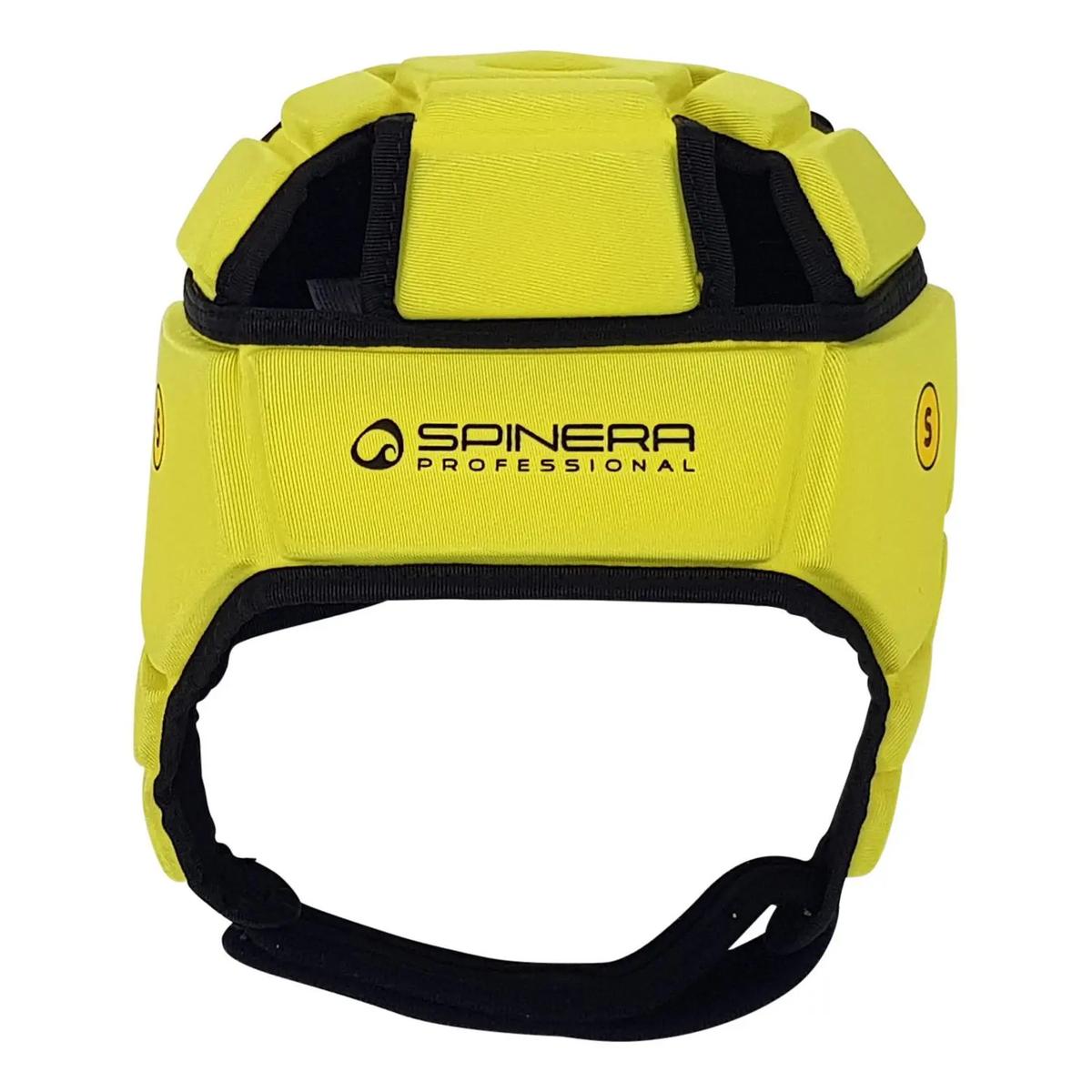 product/s/p/spinera_2026602_yellow-black_3.jpg