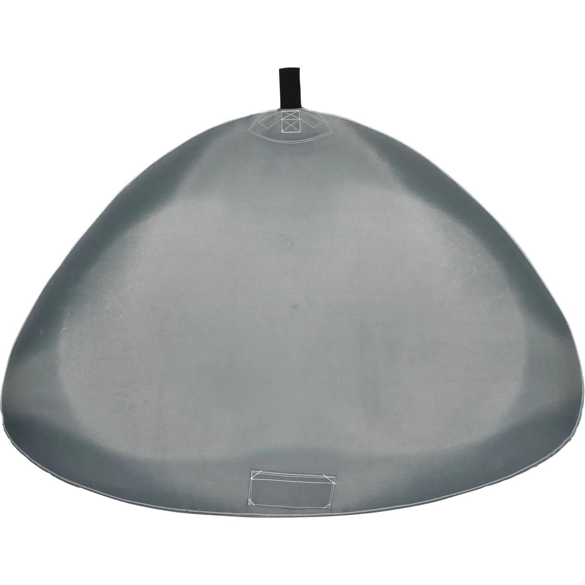 product/s/p/spinera_20319_bleu-gris_3.jpg
