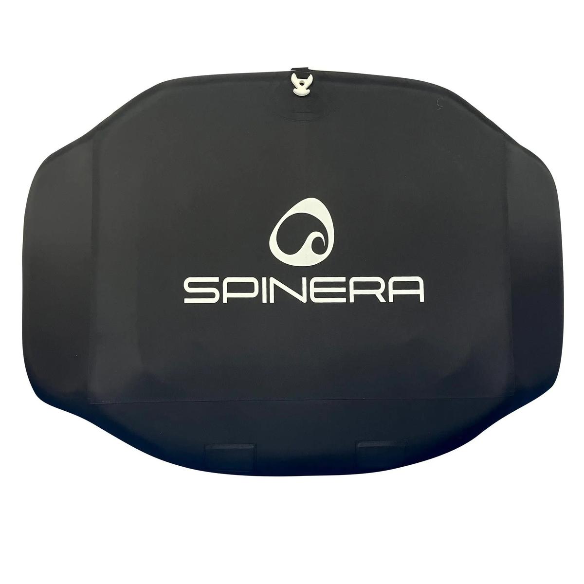 product/s/p/spinera_23004_jaune-bleu_3.jpg