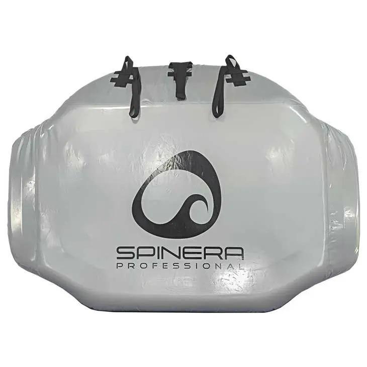 product/s/p/spinera_23005_jaune-bleu_2.jpg