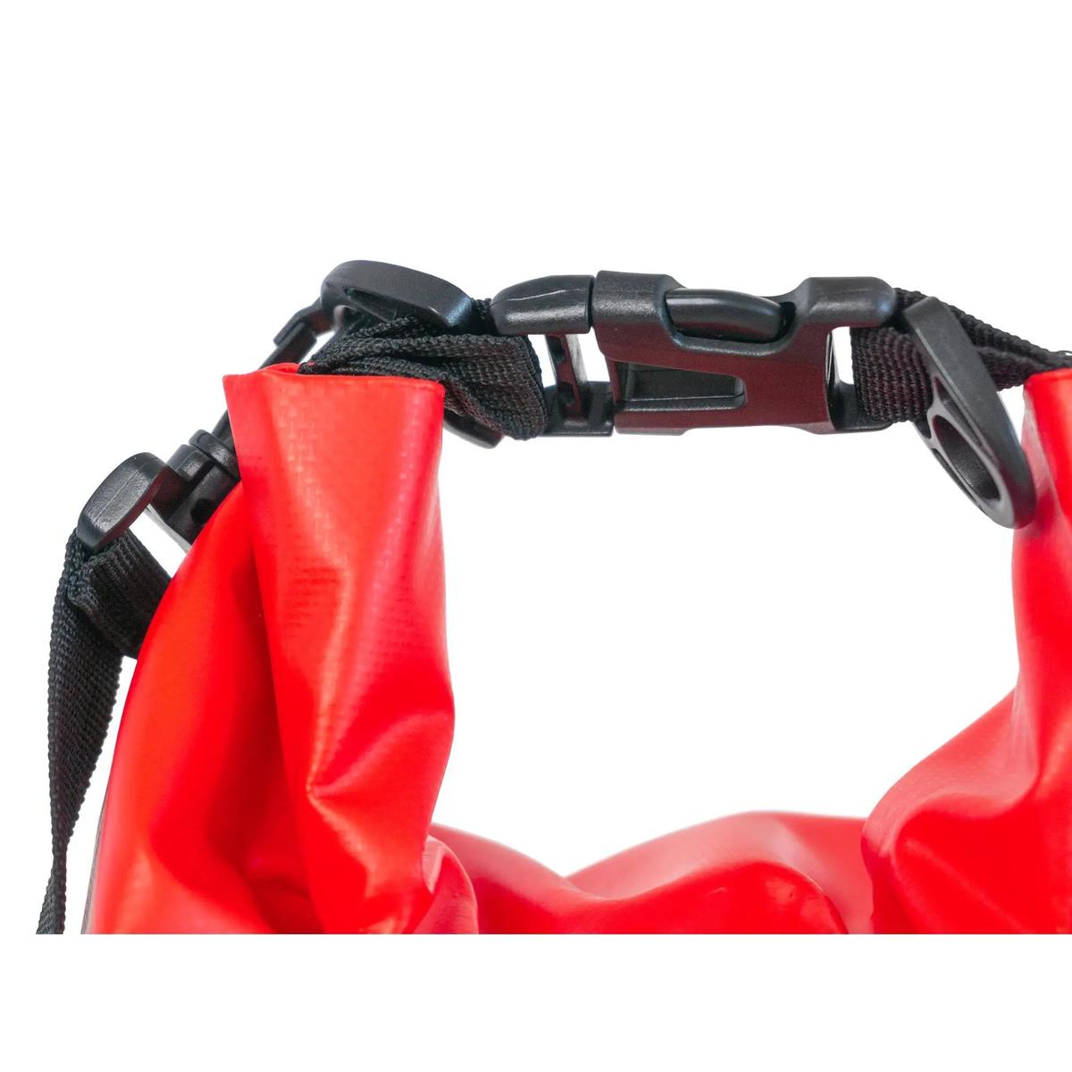product/s/p/spinera_23103_red_5.jpg