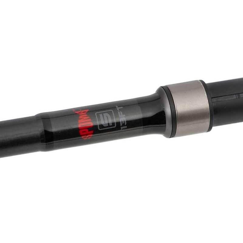 product/s/p/spomb_drd008_black_2.jpg