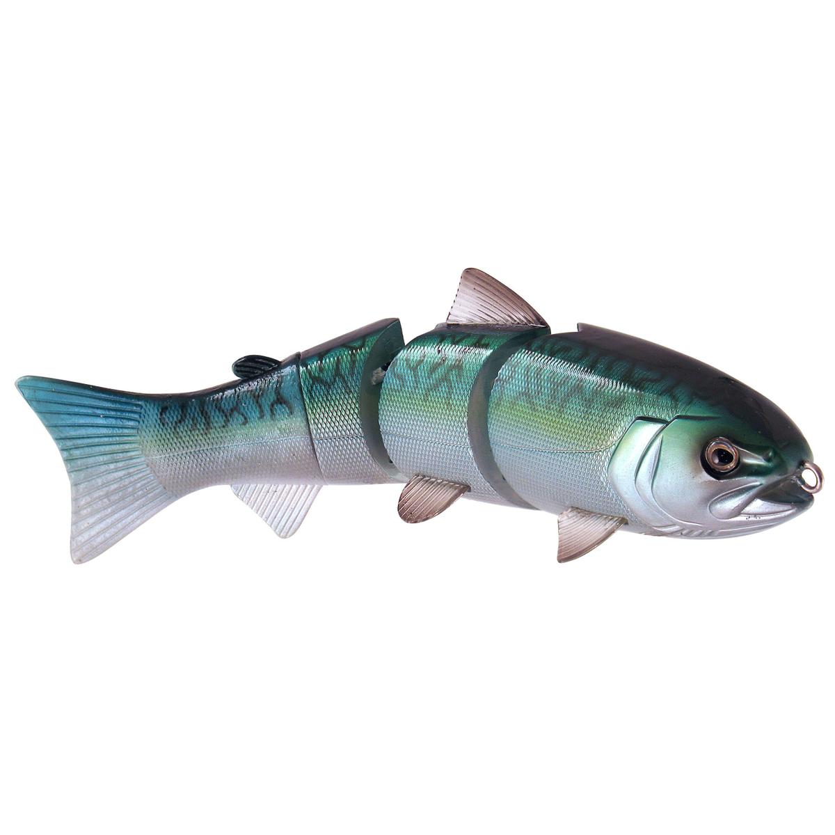 product/s/p/spro_1-0-1157_mackerel_1.jpg