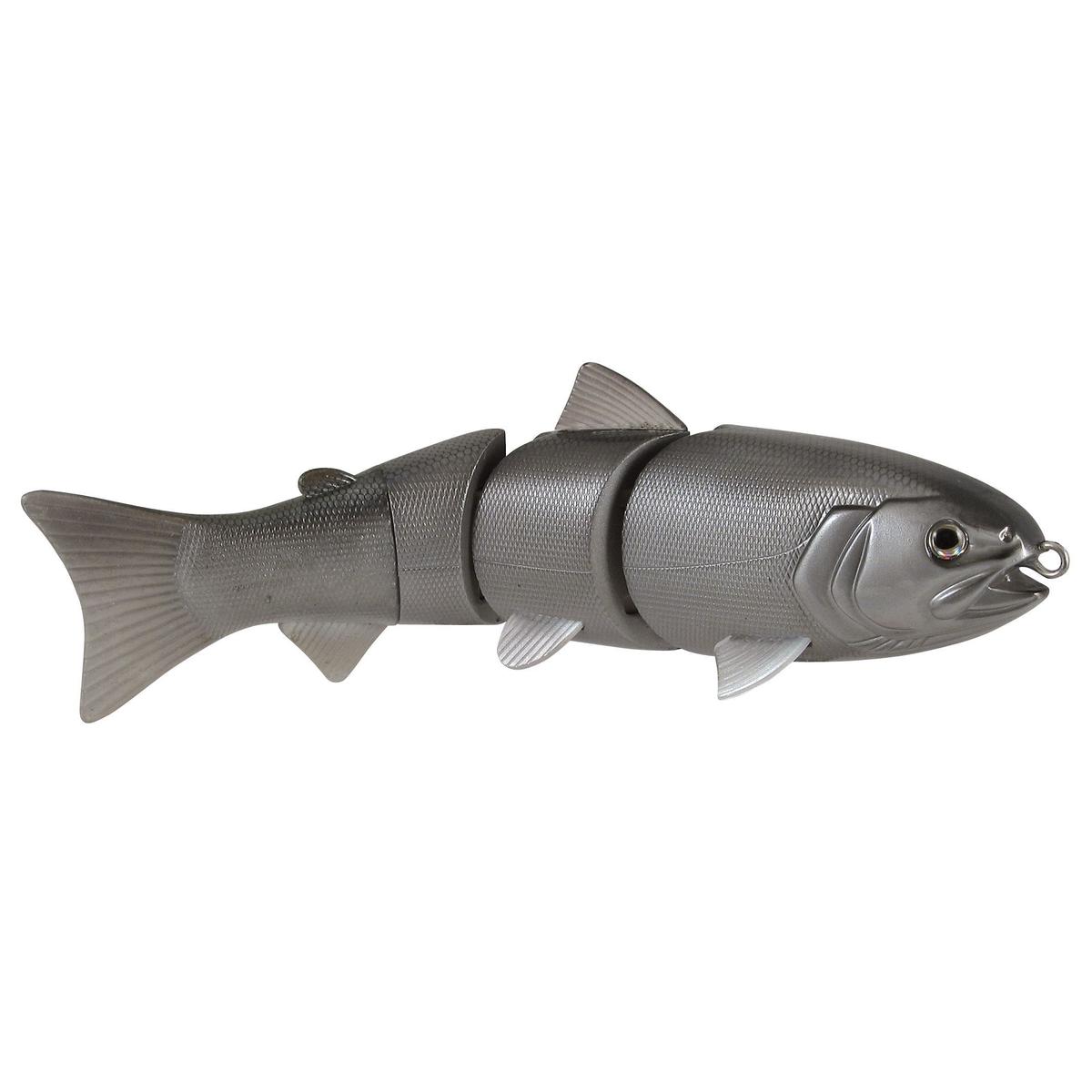product/s/p/spro_1-0-1160_silver-fish_1.jpg