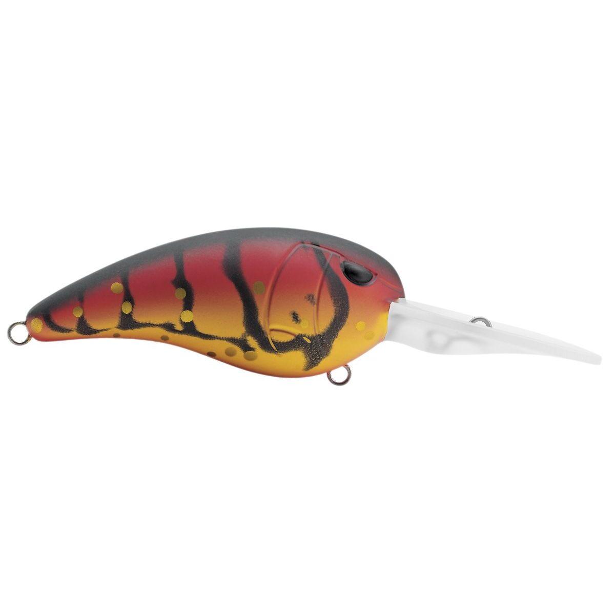 product/s/p/spro_1-0-1462_delta-craw_1.jpg