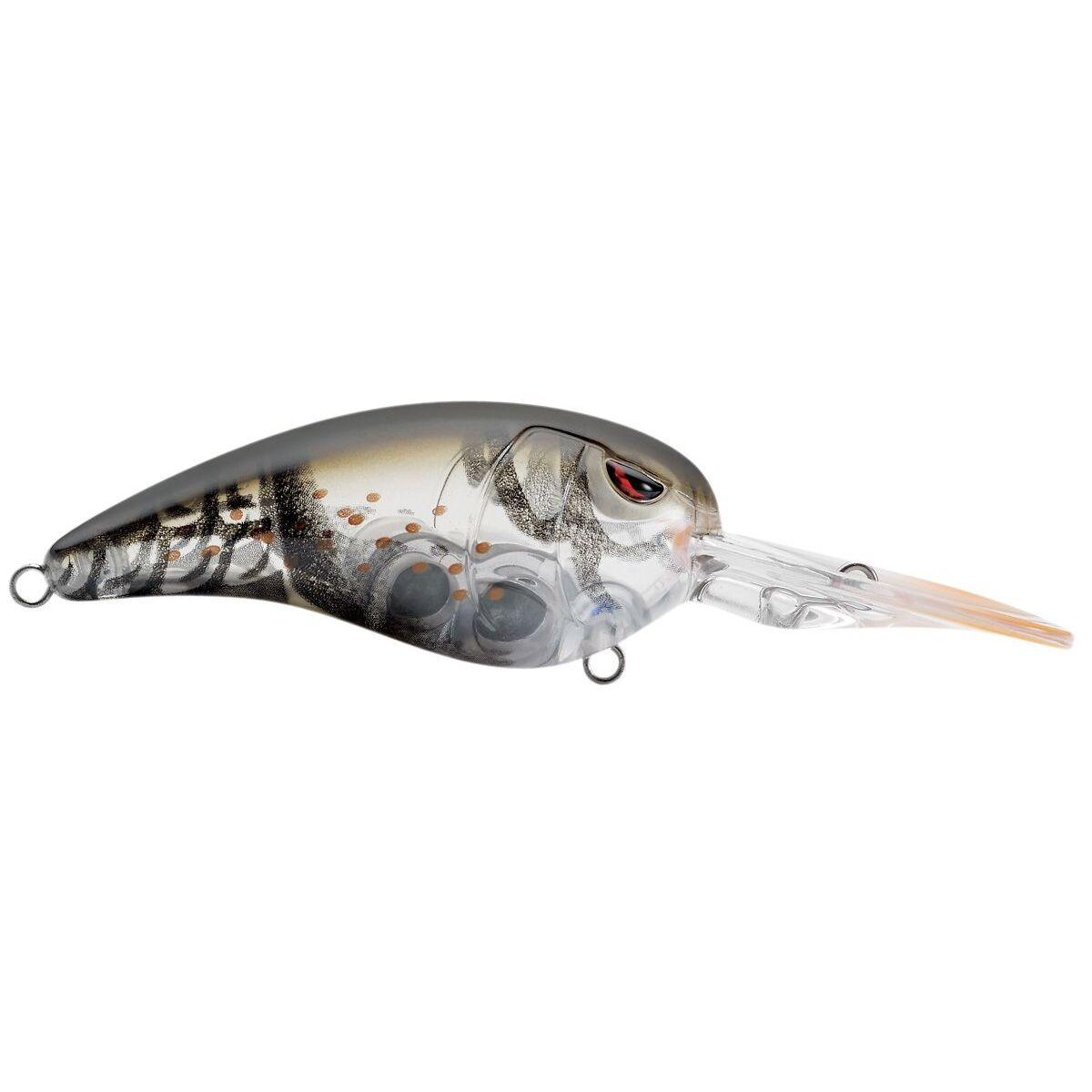 product/s/p/spro_1-0-1464_ghost-orange-craw_1.jpg